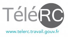 TéléRC : demande en ligne d'homologation d'une rupture conventionnelle individuelle