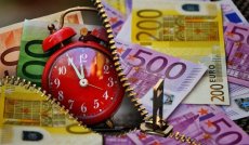 Contrôle des délais de paiement interprofessionnels dans les Hauts-de-France