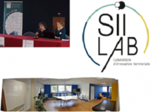 Le SIILAB et la lutte contre l'illectronisme dans les Hauts-de-France