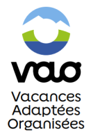 Liste des organisateurs de vacances adaptées (OVA) agréés en Hauts-de-France et réunion régionale 01/2026 