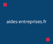 Aides-entreprises.fr : toutes les aides publiques aux entreprises