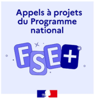 FSE+ : appel à projets innovation sociale