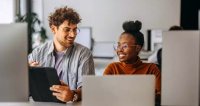 Recrutez en apprentissage : une solution pour votre entreprise