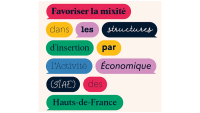 Les Mardis de la mixité : 4 fiches outils pour agir