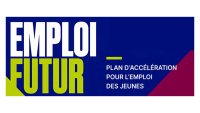 EMPLOI FUTUR - plan d'accélération pour l'emploi des jeunes