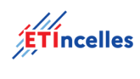 Programme "ETIncelles" : accompagner les PME dans leur croissance pour en faire des ETI dynamiques !