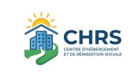 Rapport d'orientation budgétaire des CHRS des Hauts-de-France 2026