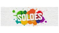 Soldes d'été prolongés jusqu'au 28 juillet