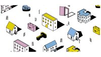 Lancement du fonds de sécurisation de l'intermédiation locative (IML)