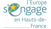 FSE+ : retour sur le webinaire relatif au 2ème AAP innovation sociale 