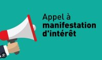 Appel à manifestation d'intérêt 2025-2028 "Offre de repérage et de remobilisation"