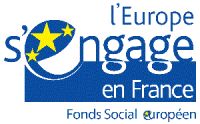 Nouveaux appels à projet FSE (2016)-2017-2018 en Hauts-de-France