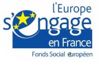 Lancement de l'appel à projets Fonds départementaux d'insertion (FDI) et Fonds social européen (FSE) en Hauts-de-France