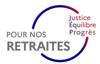 Dossier de presse national - 10 janvier 2023 - "Pour nos retraites : justice, équilibre, progrès"