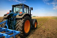 Conduite agricole : adoptons les bons comportements !