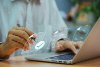 Enquête financement de l'innovation