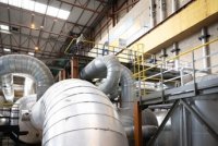 EDEC Nucléaire : un levier pour développer les compétences et l'attractivité d'une filière en pleine relance dans les Hauts-de-France