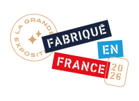 6e édition de la Grande Exposition du Fabriqué en France