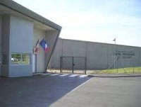 Première expérimentation d'apprentissage en milieu pénitentiaire dans les Hauts-de-France