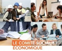 Employeurs, quelles formations organiser pour les élus au comité social et économique (CSE) ? 