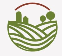 Sécurité et santé au travail dans le secteur agricole des Hauts-de-France