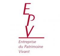 (Archives) Label "Entreprise du patrimoine vivant" (EPV) : 10 ans de savoir-faire en Hauts-de-France