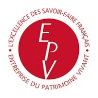 (Archives) Premières Rencontres régionales des entreprises du patrimoine vivant (EPV) des Hauts-de-France (10 novembre 2018 - Lens)