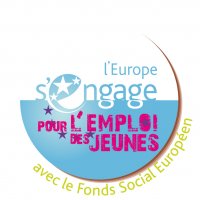 Appel à projets IEJ 2018-2020 pour le repérage des décrocheurs scolaires dans les départements du Nord et du Pas-de-Calais