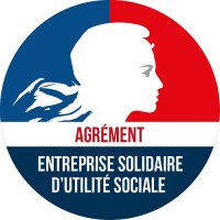 Comment bénéficier de l'agrément « entreprise solidaire d'utilité sociale » (ESUS) ?