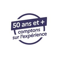 Emploi des 50+ : ressources documentaires