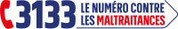 3133, le nouveau numéro contre les maltraitances des adultes vulnérables