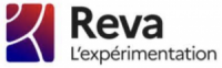 "Reva", une expérimentation qui vise à transformer le dispositif de la VAE
