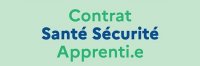 Apprenti.es : contrat, santé, sécurité