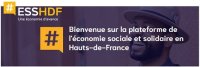 Toute l'actualité de l'économie sociale et solidaire (#ESSHDF) en Hauts-de-France