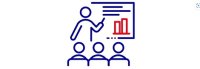 Recrutez en apprentissage : une solution pour votre entreprise