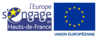 Nouvel appel à projets FSE-IEJ décrochage scolaire 2017-2018 territoire de l'ex-Picardie