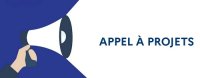 Appel à projets "Anticipons ensemble les mutations économiques en Hauts-de-France" (MUTECO 2025)