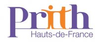 (Archives) Le Plan régional d'insertion professionnelle des travailleurs handicapés (PRITH) 2016-2020 des Hauts-de-France