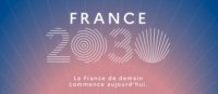 Plan d'investissement France 2030 : Bruno Le Maire à l'écoute des étudiants à Compiègne