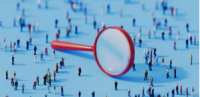 Porteurs de projets FSE/FTJ : lancement d'une enquête sur la levée des freins à l'insertion sociale et professionnelle et les pratiques des professionnels de l'accompagnement