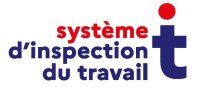 Inspection du travail en action : bilan 2024