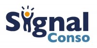 "Signal Conso", le site de vos droits et démarches en matière de consommation