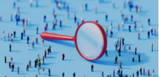 Porteurs de projets FSE/FTJ : lancement d'une enquête sur la levée des freins à l'insertion sociale et professionnelle et les pratiques des professionnels de l'accompagnement
