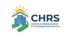 Rapport d'orientation budgétaire des CHRS des Hauts-de-France 2026