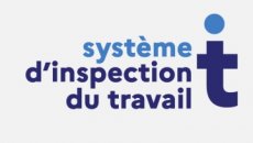 Plan national d'action pour le système d'inspection du travail (SIT) 2023-2025