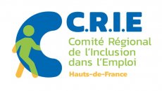 Le comité régional de l'inclusion dans l'emploi (CRIE) Hauts-de-France