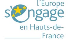 FSE+ : retour sur le webinaire relatif au 2ème AAP innovation sociale 