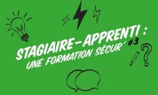 Le réseau agricole des Hauts-de-France place la sécurité des jeunes au cœur de leur formation 