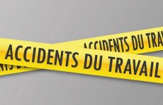 Accidents du travail (graves et mortels) : comment y faire face dans les Hauts-de-France ?
