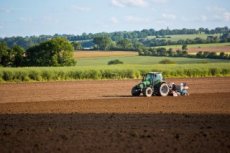 Communiqué de presse régional - 4 septembre 2025 - Hauts-de-France : une série d'accidents du travail graves et mortels en agriculture appelle une vigilance renforcée